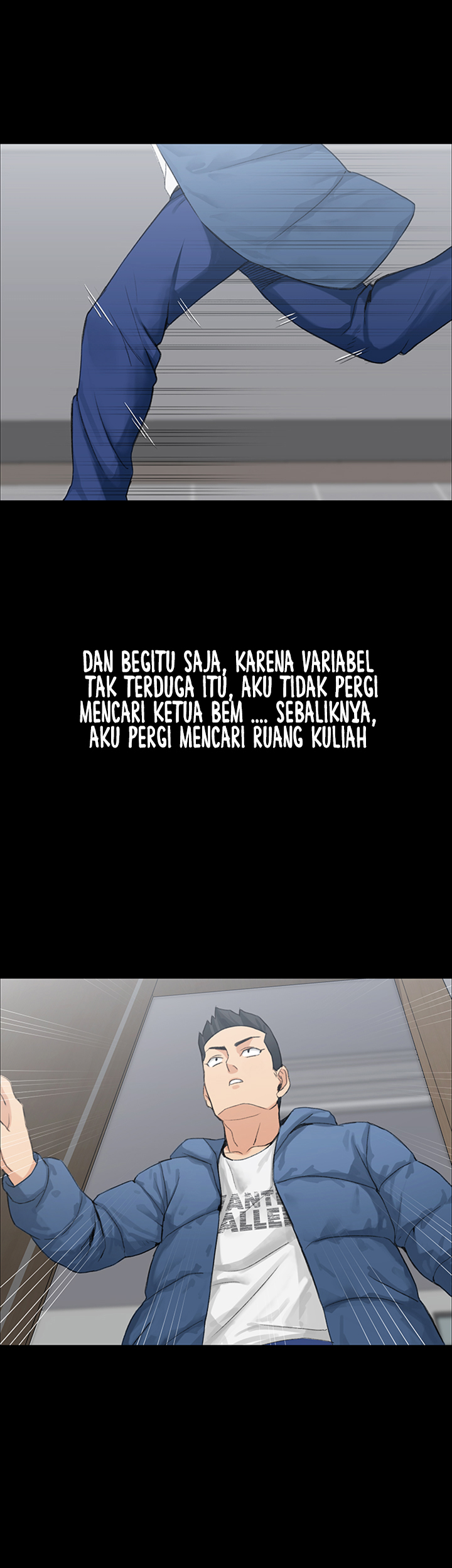 Halaman 31 dari 53