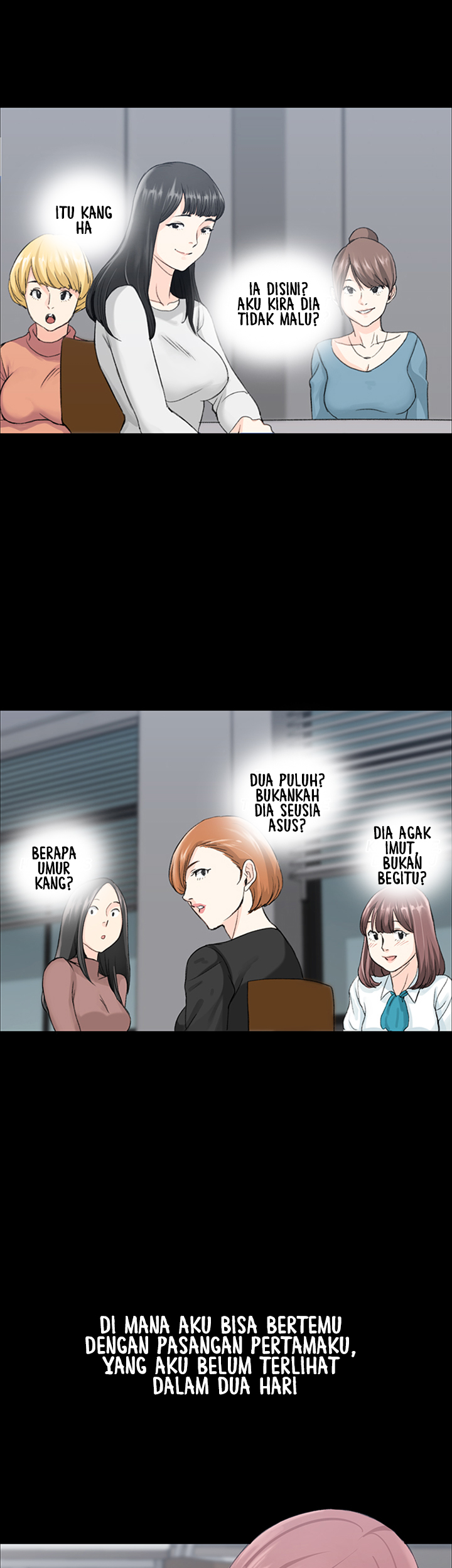 Halaman 32 dari 53