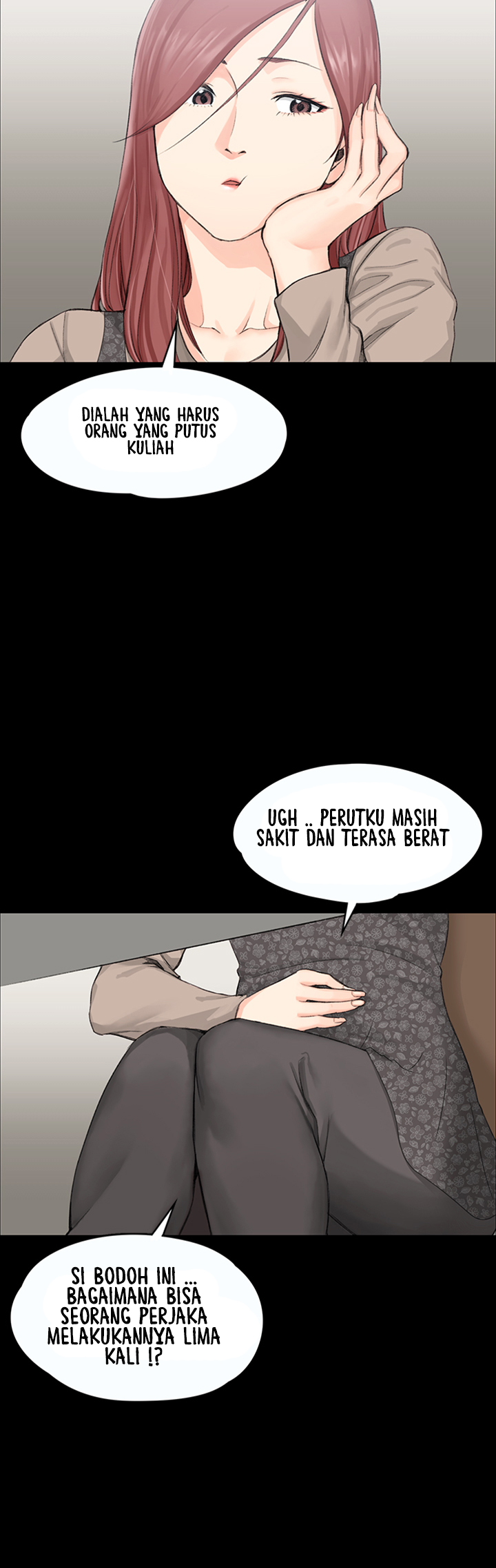 Halaman 36 dari 53