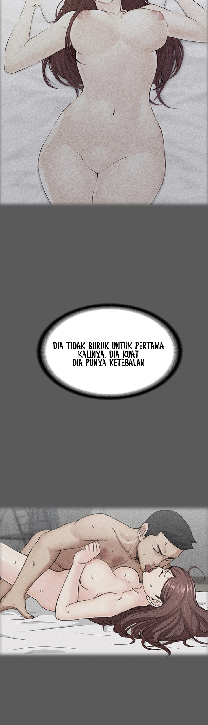 Halaman 39 dari 53