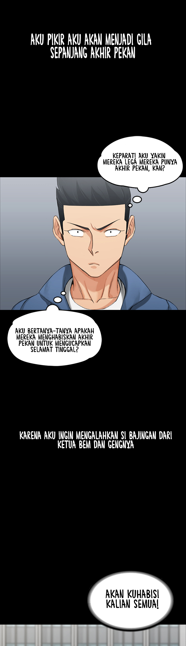 Halaman 9 dari 53