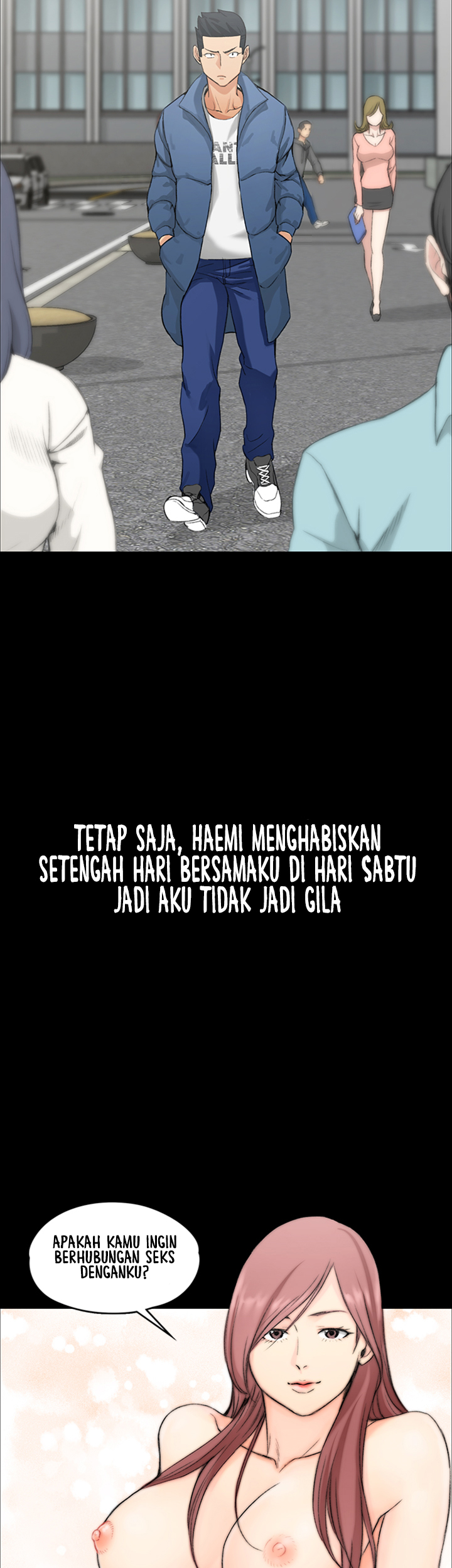 Halaman 10 dari 53