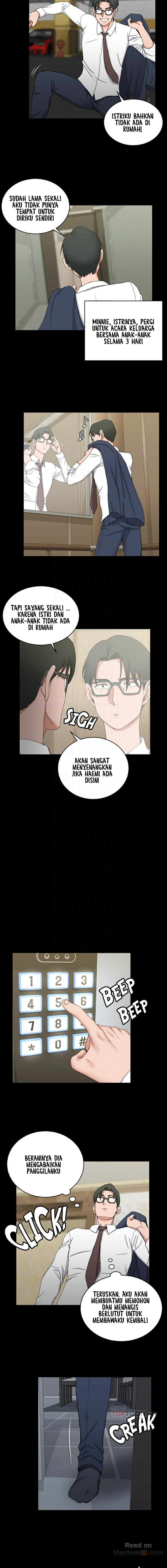 Halaman 13 dari 20