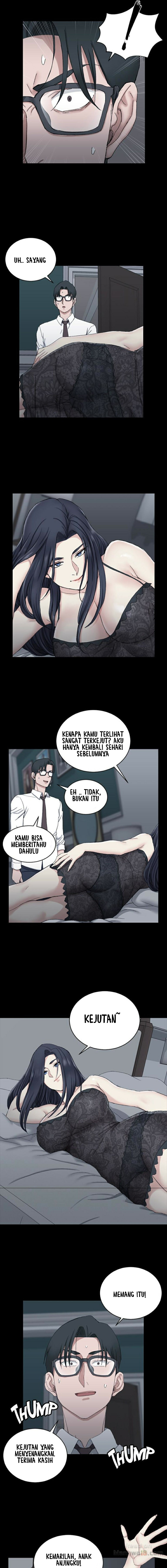 Halaman 14 dari 20
