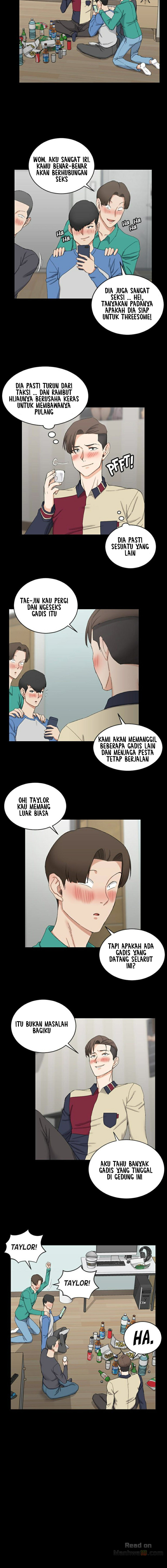 Halaman 8 dari 20
