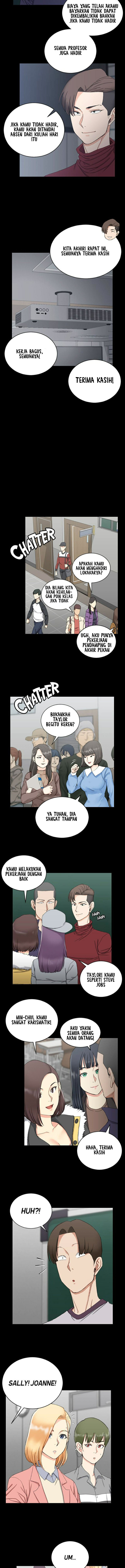 Halaman 7 dari 13