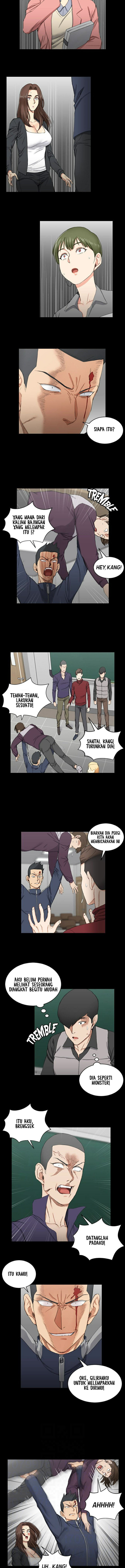 Halaman 4 dari 13