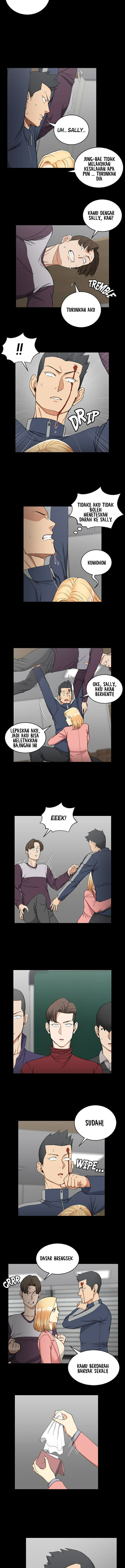 Halaman 6 dari 13