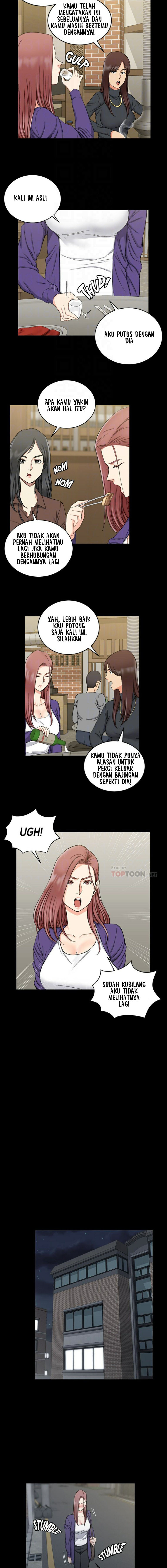 Halaman 13 dari 17