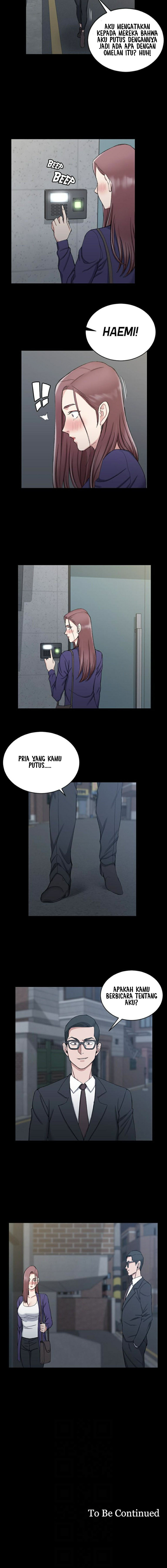 Halaman 14 dari 17