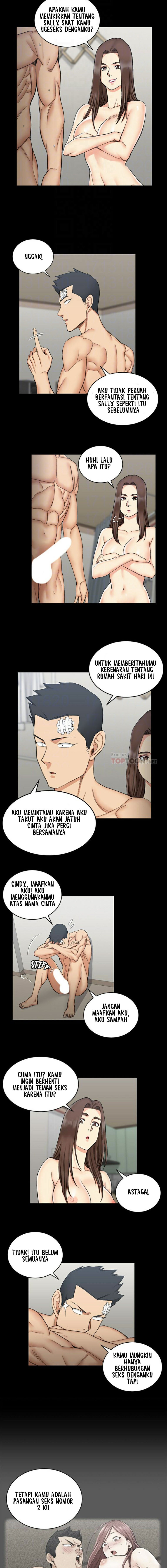 Halaman 6 dari 17