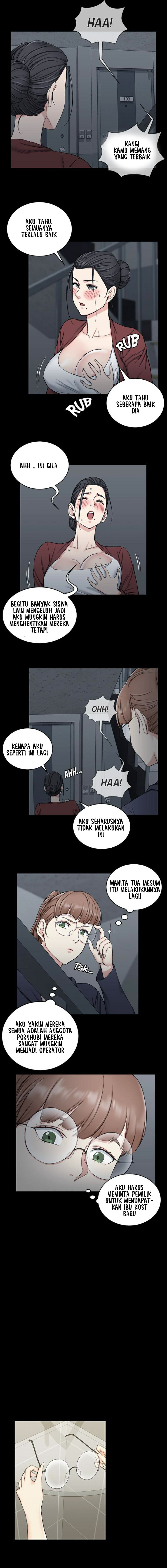 Halaman 10 dari 17