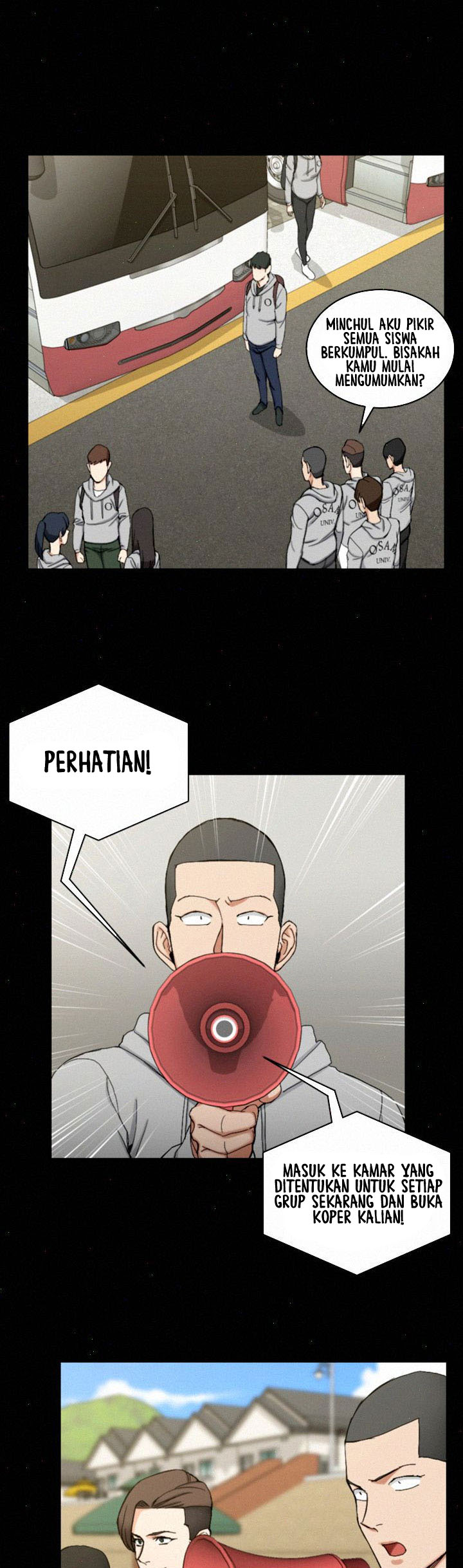 Halaman 17 dari 28