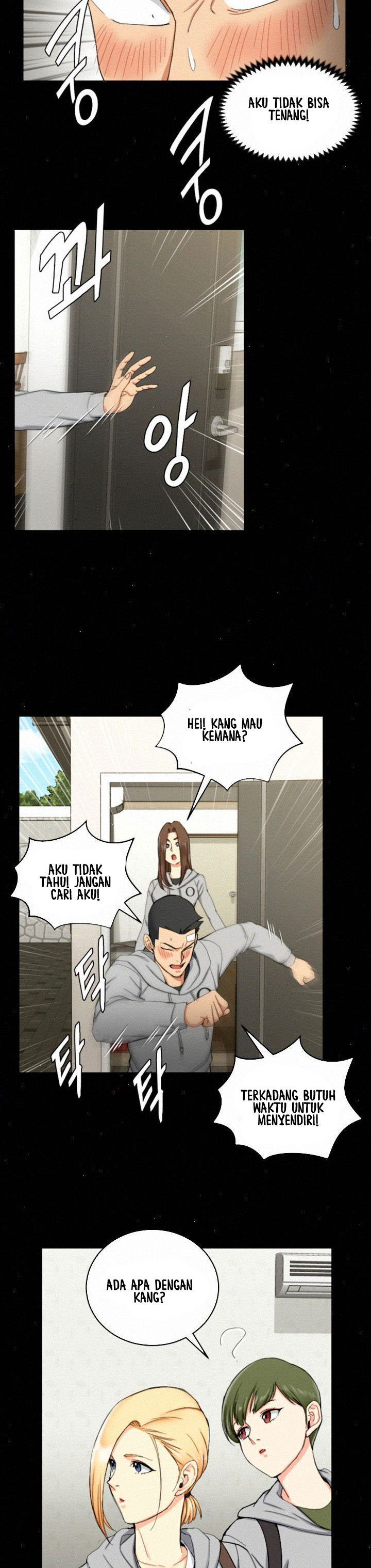 Halaman 23 dari 28