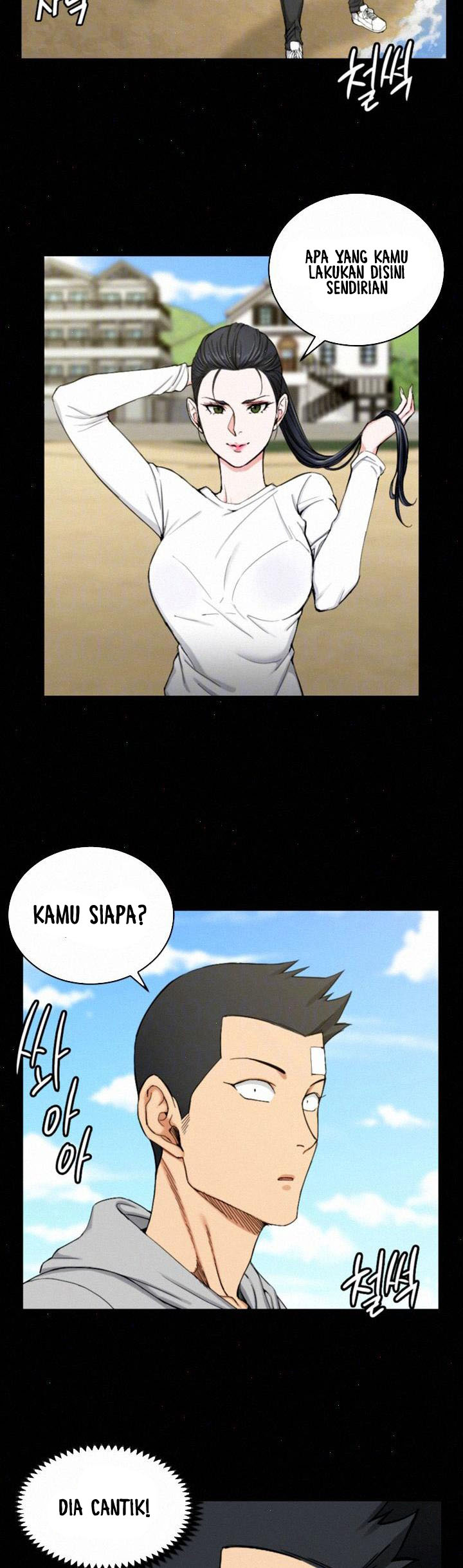 Halaman 4 dari 49