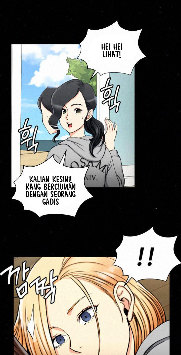Halaman 42 dari 49