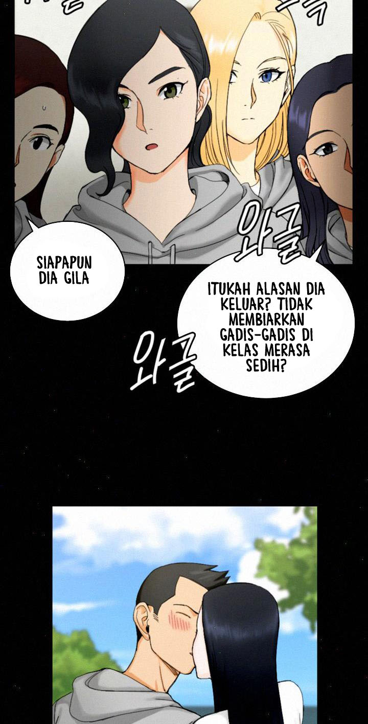 Halaman 45 dari 49