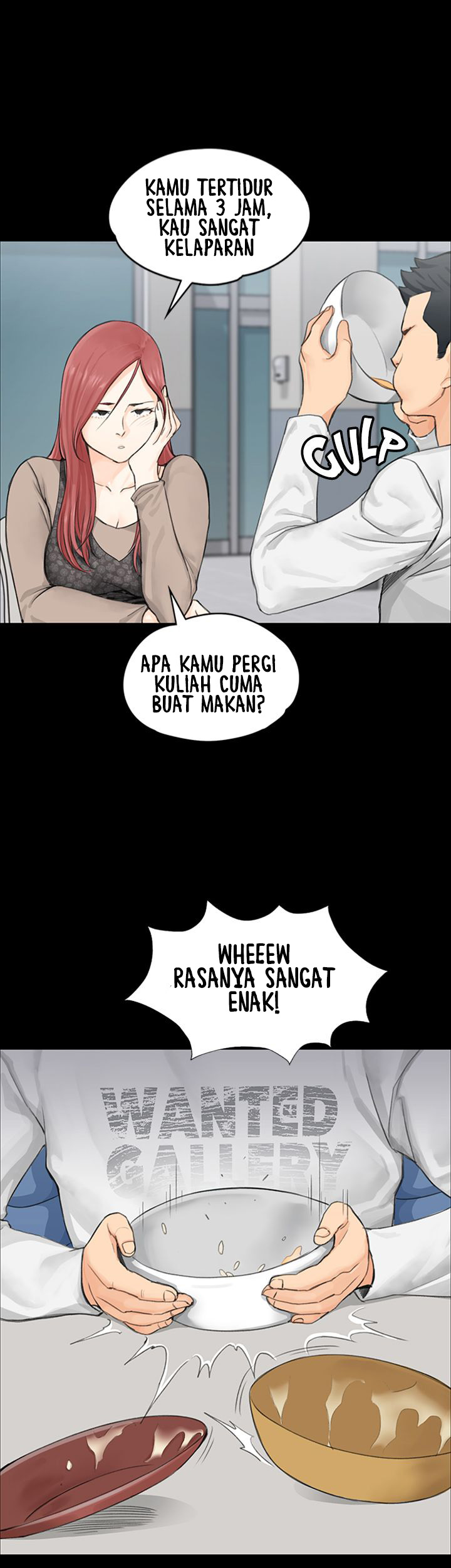 Halaman 14 dari 55