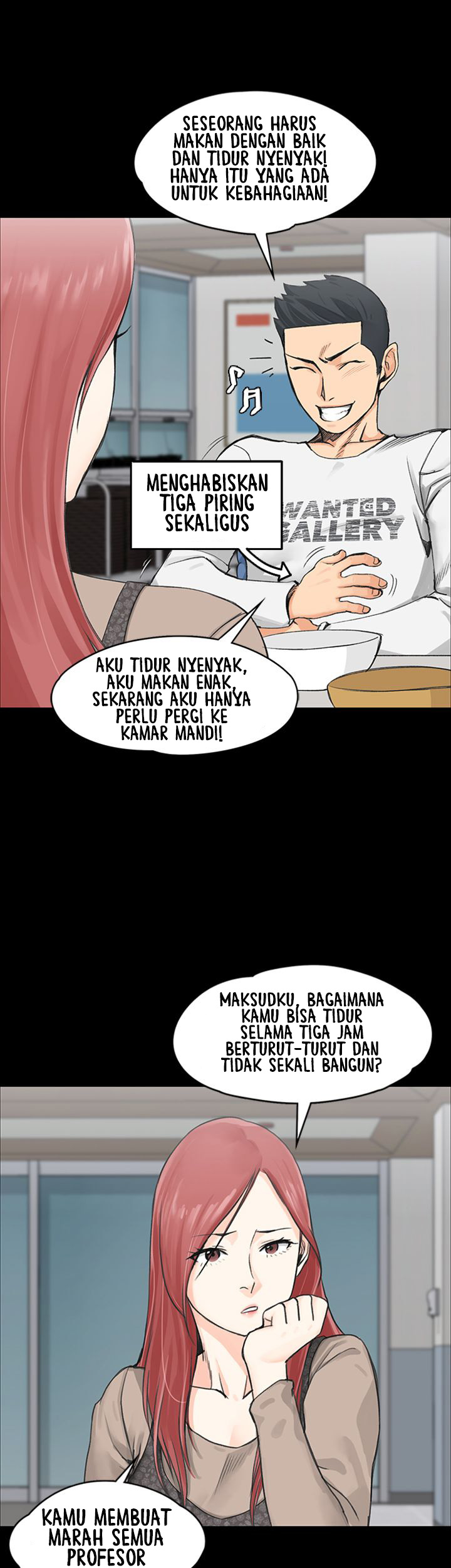 Halaman 16 dari 55
