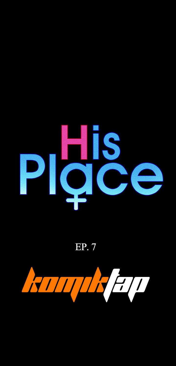 Halaman 3 dari 55
