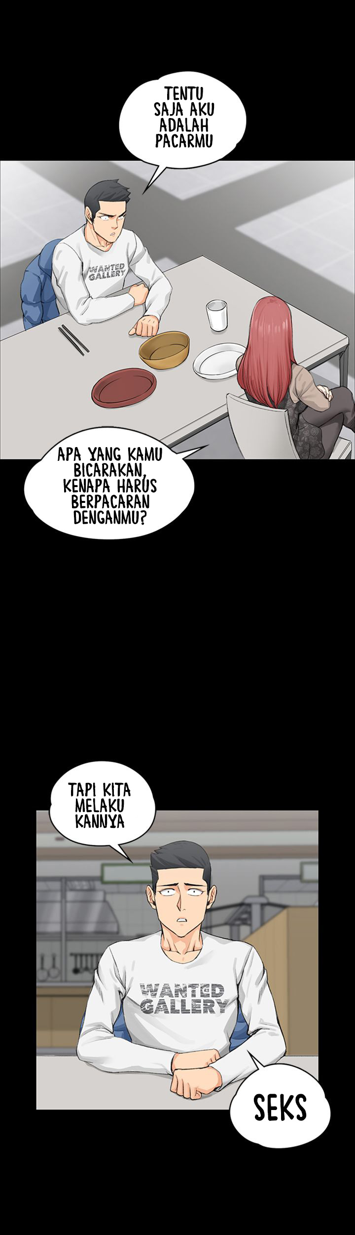 Halaman 21 dari 55