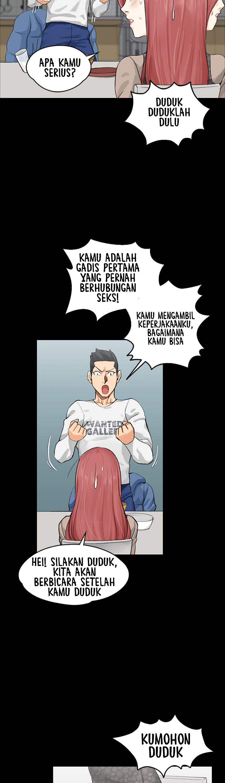 Halaman 25 dari 55