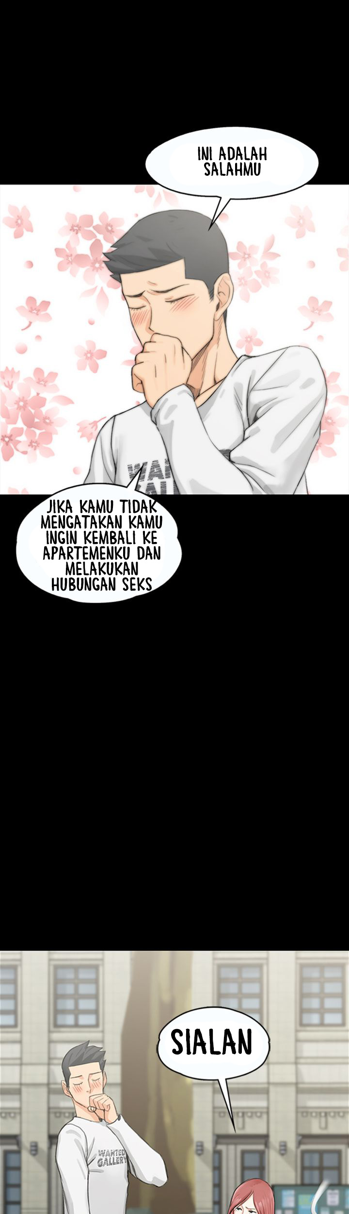 Halaman 36 dari 55