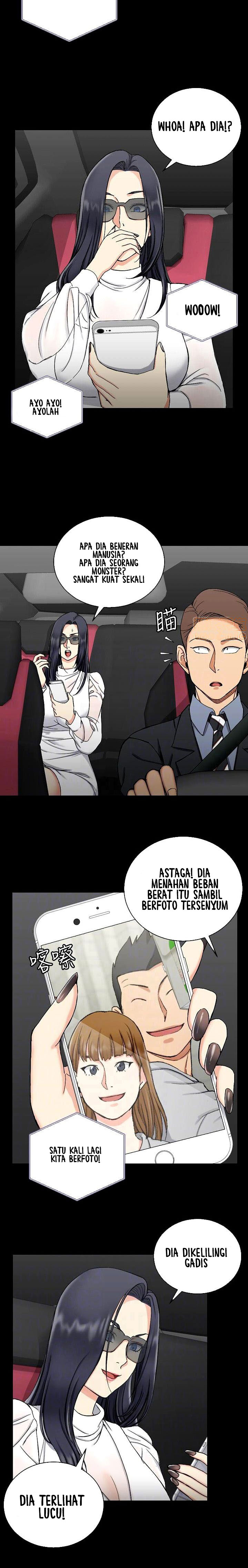 Halaman 14 dari 25