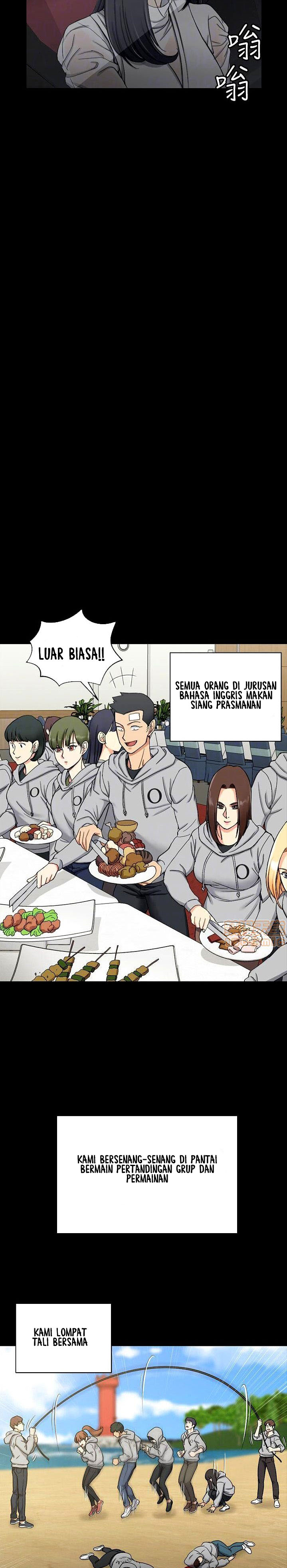 Halaman 16 dari 25
