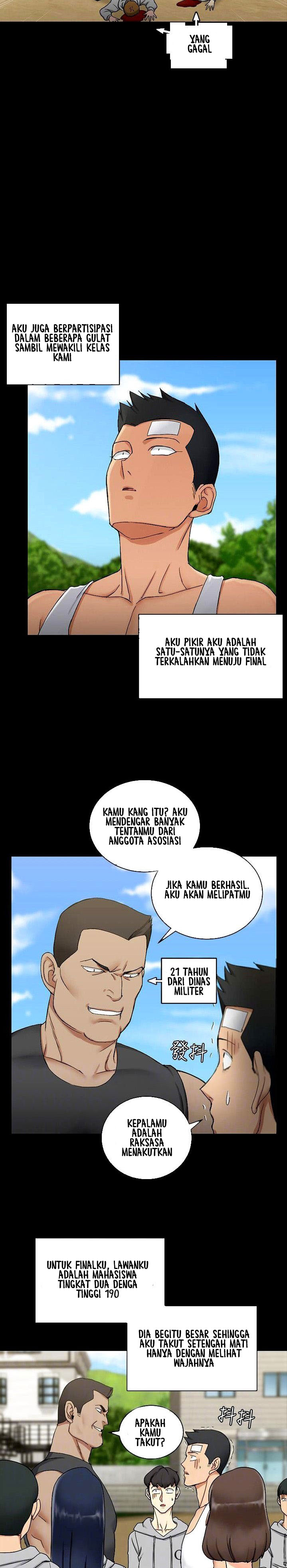 Halaman 17 dari 25