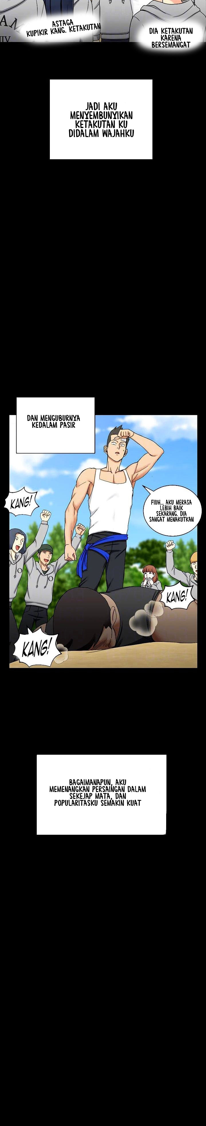 Halaman 18 dari 25