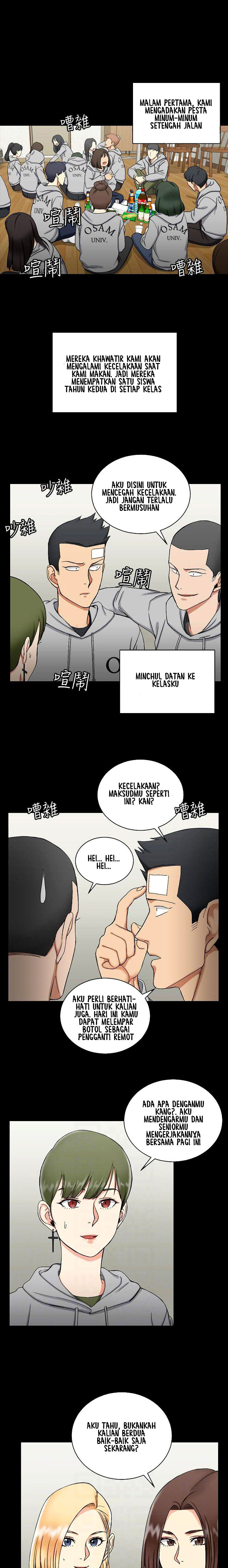 Halaman 20 dari 25
