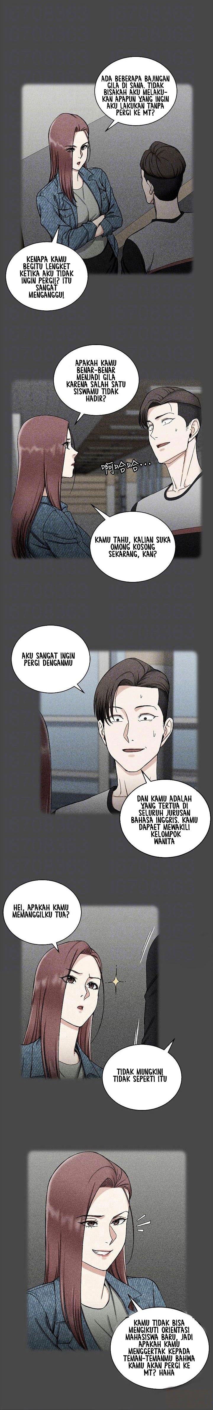Halaman 6 dari 25