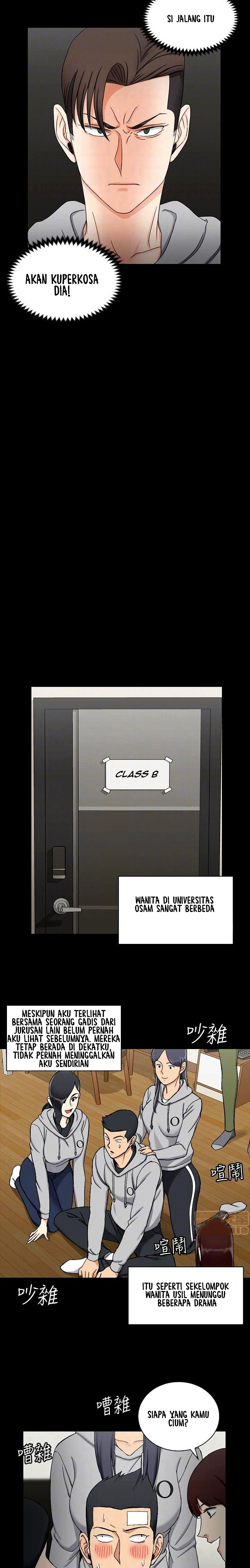 Halaman 9 dari 25