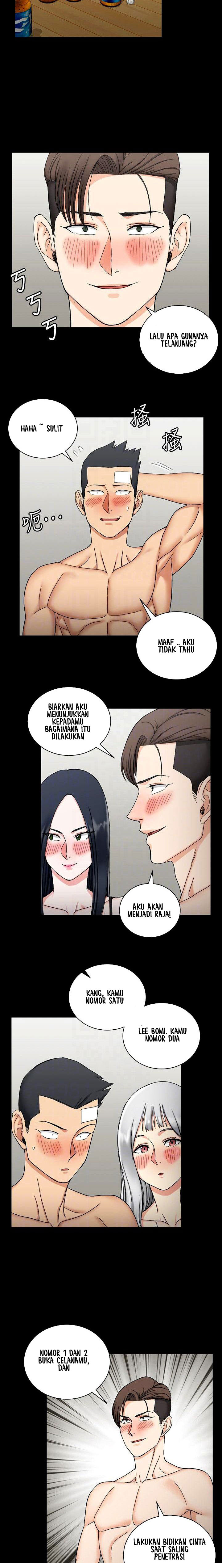 Halaman 20 dari 24