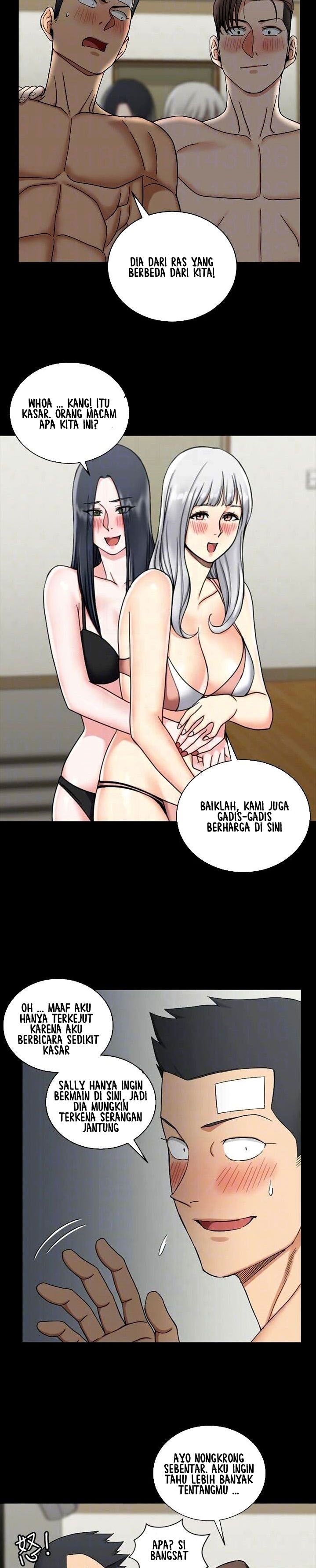 Halaman 12 dari 30