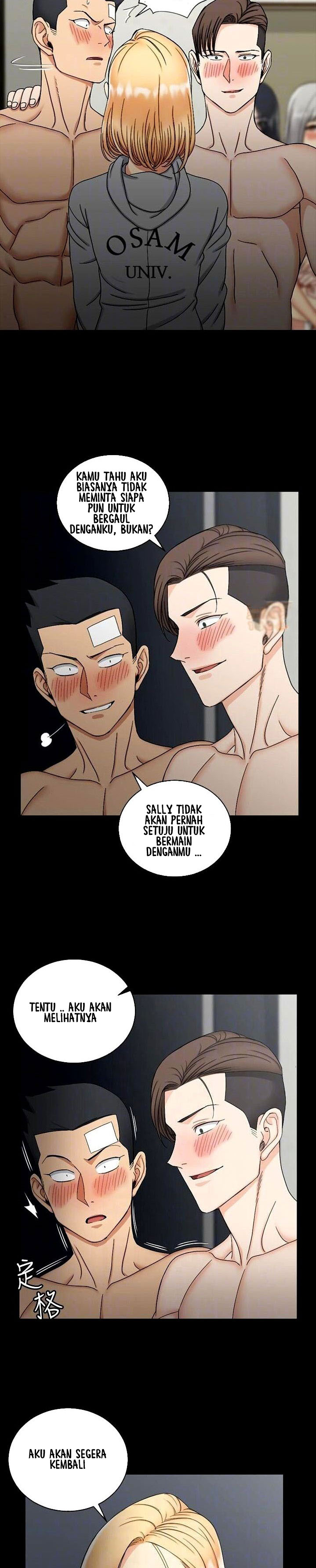Halaman 13 dari 30
