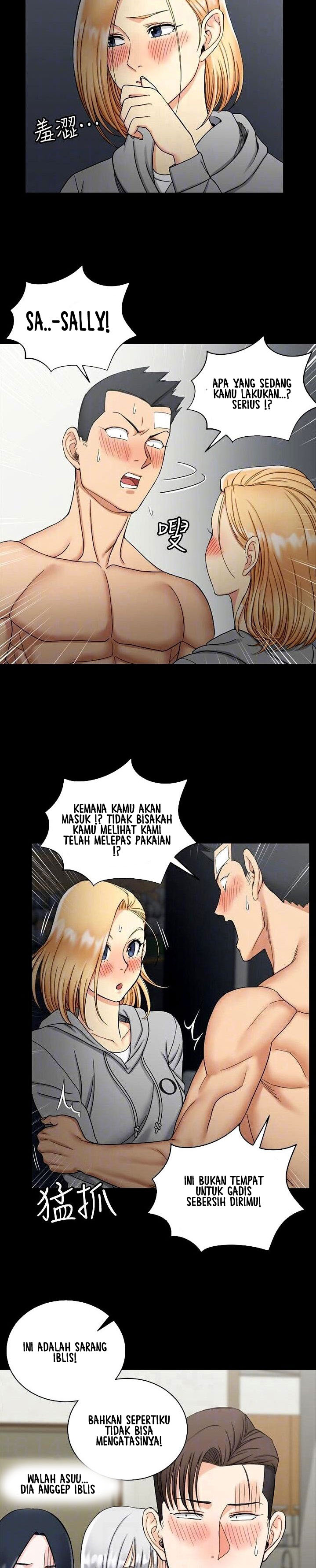 Halaman 14 dari 30