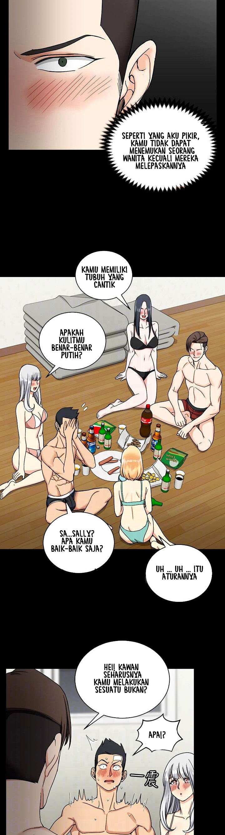 Halaman 25 dari 30