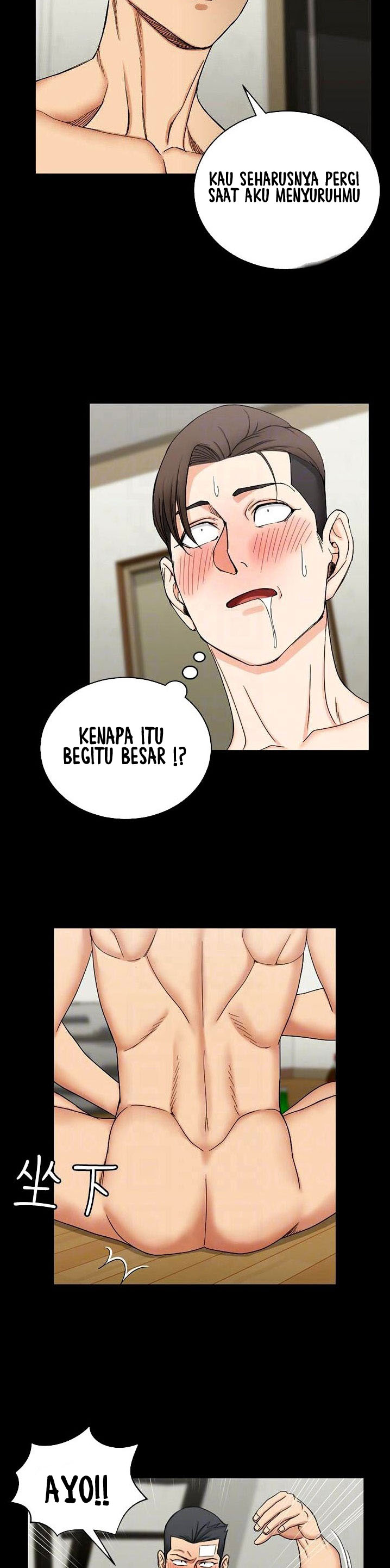 Halaman 17 dari 36