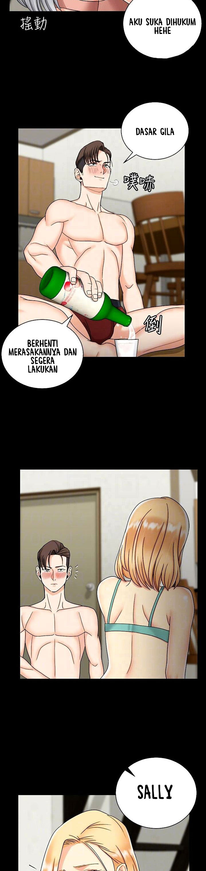 Halaman 27 dari 36