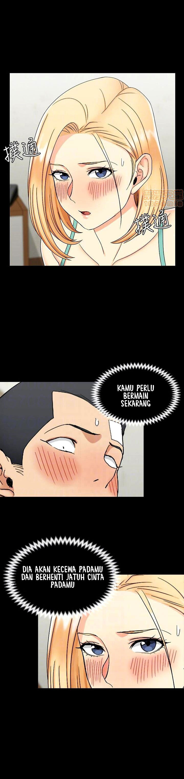 Halaman 30 dari 36