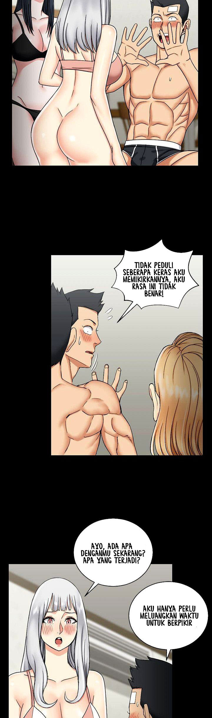 Halaman 4 dari 36