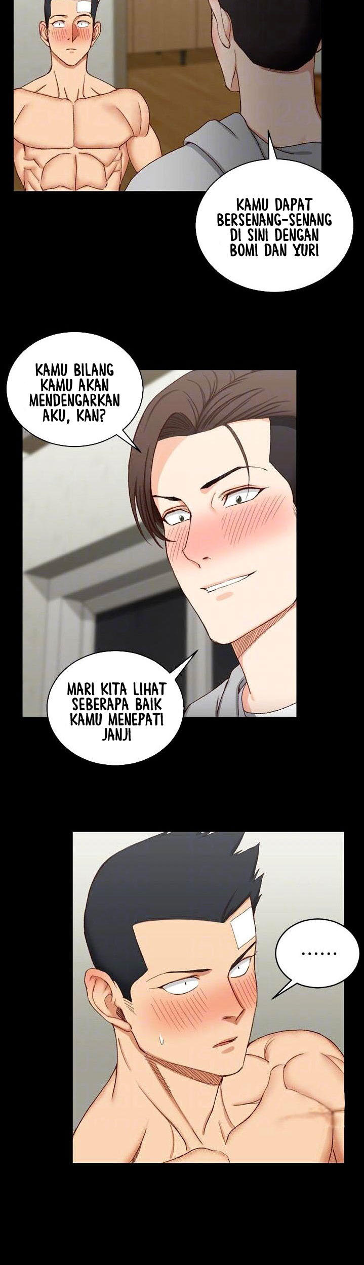 Halaman 33 dari 36