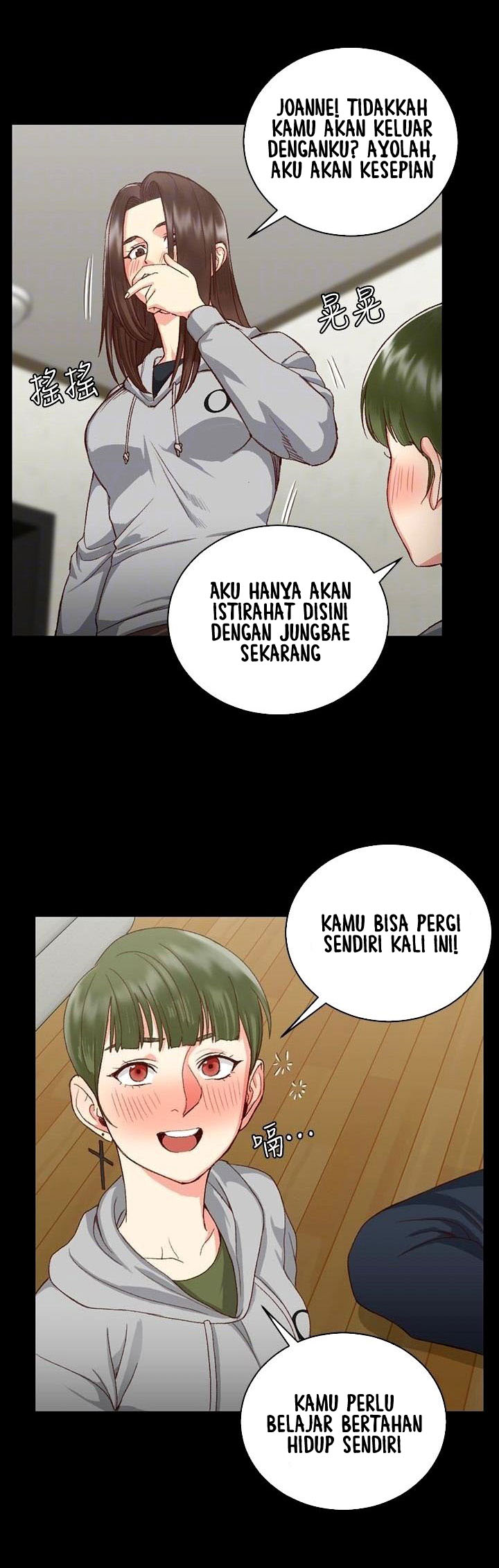 Halaman 28 dari 34