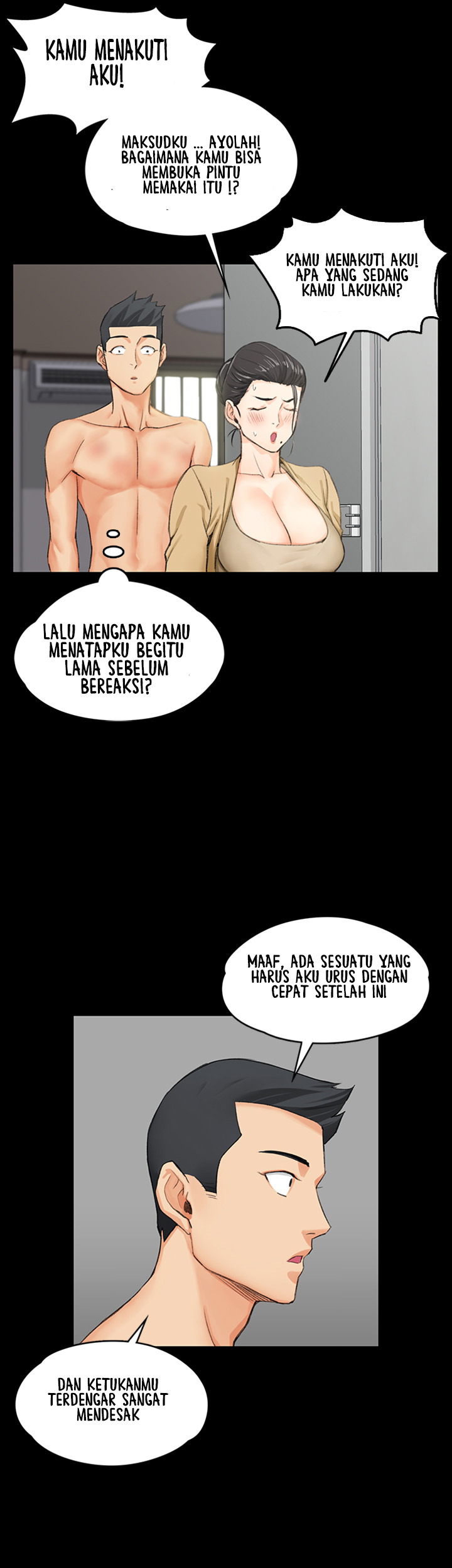 Halaman 13 dari 48