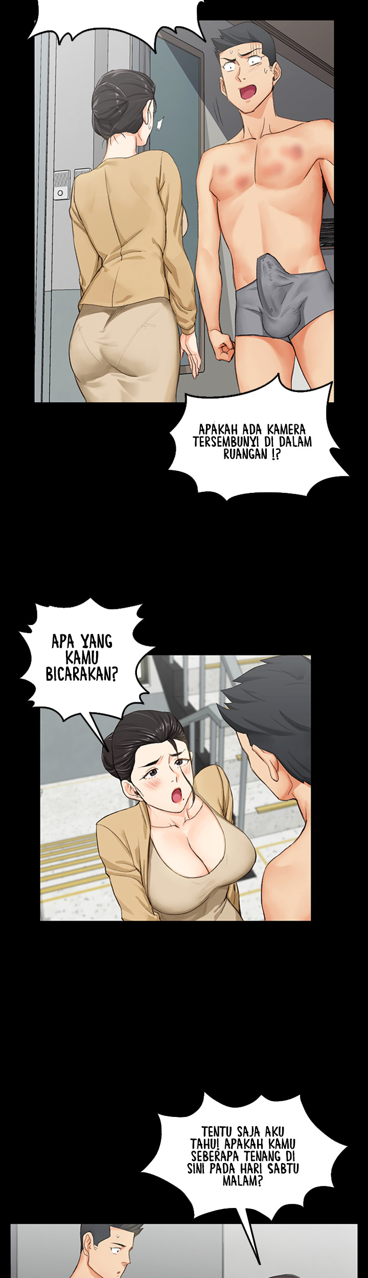 Halaman 18 dari 48