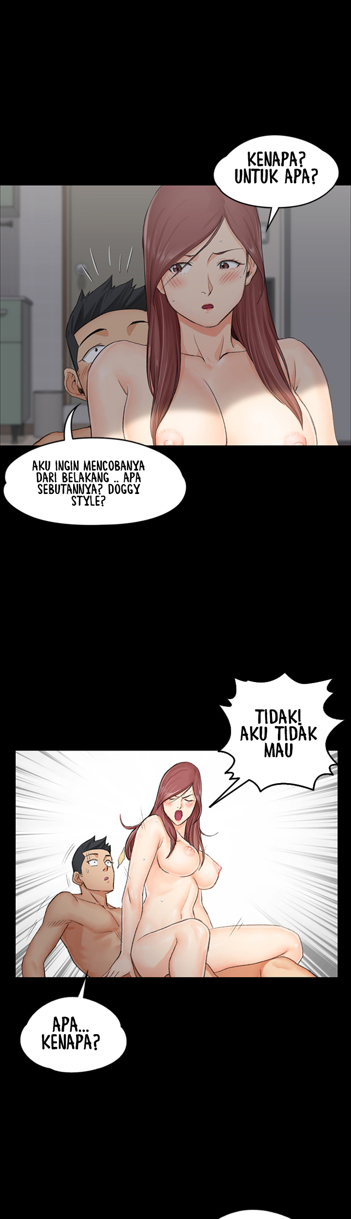 Halaman 37 dari 48
