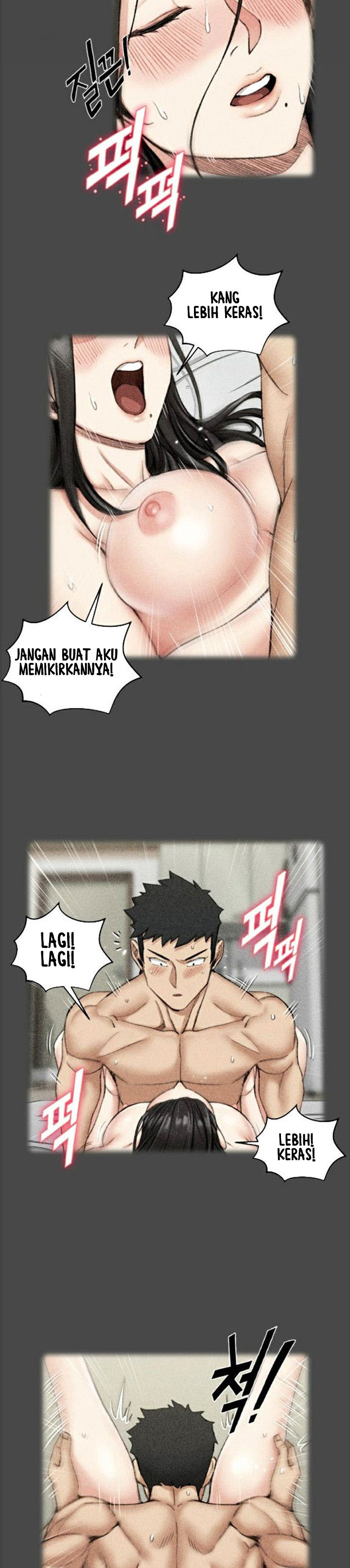 Halaman 26 dari 34
