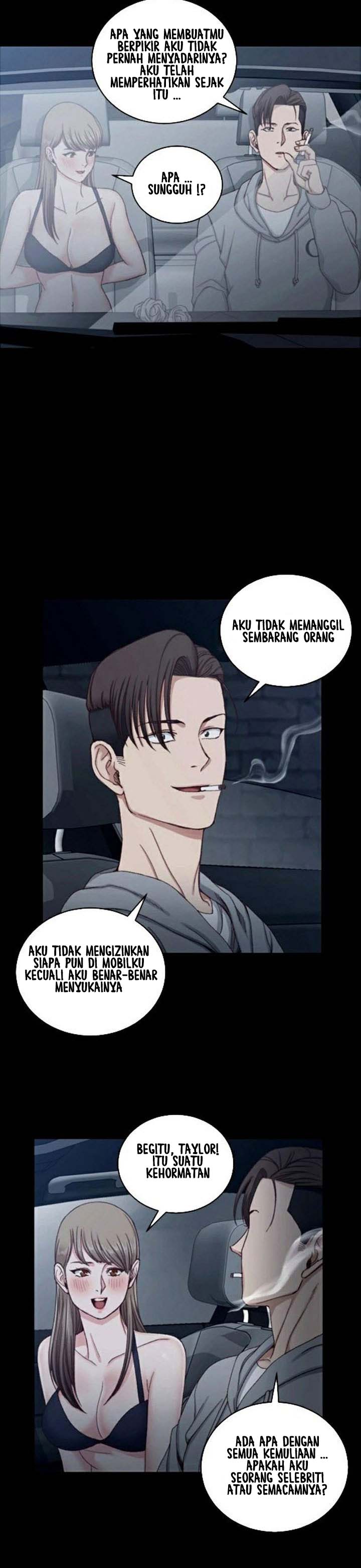Halaman 19 dari 31